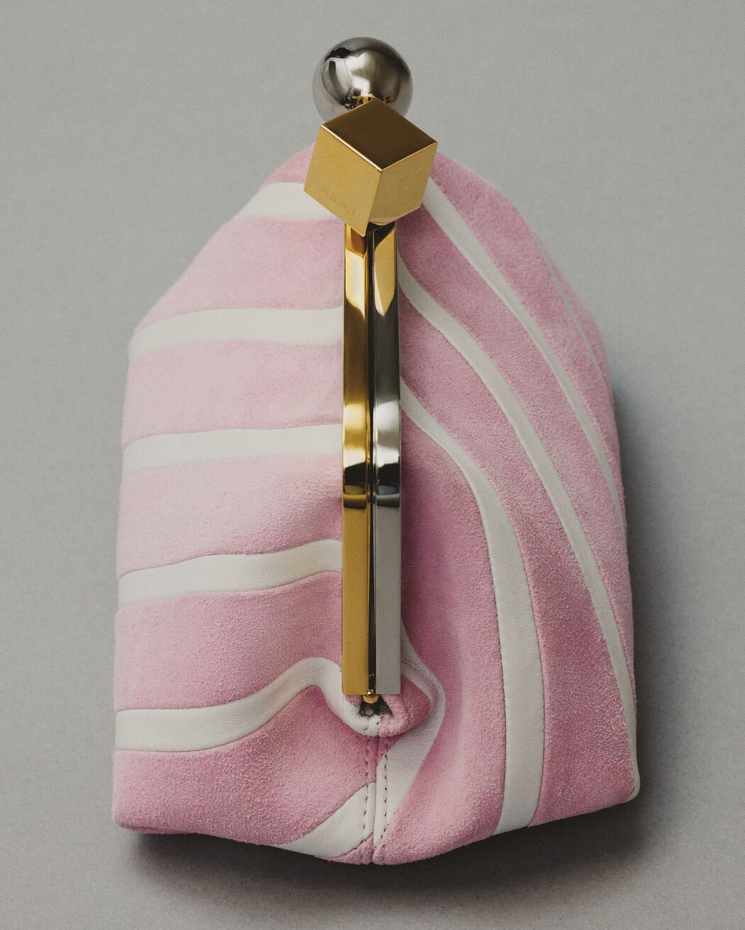 The Berlingot jacquemus the berlingot