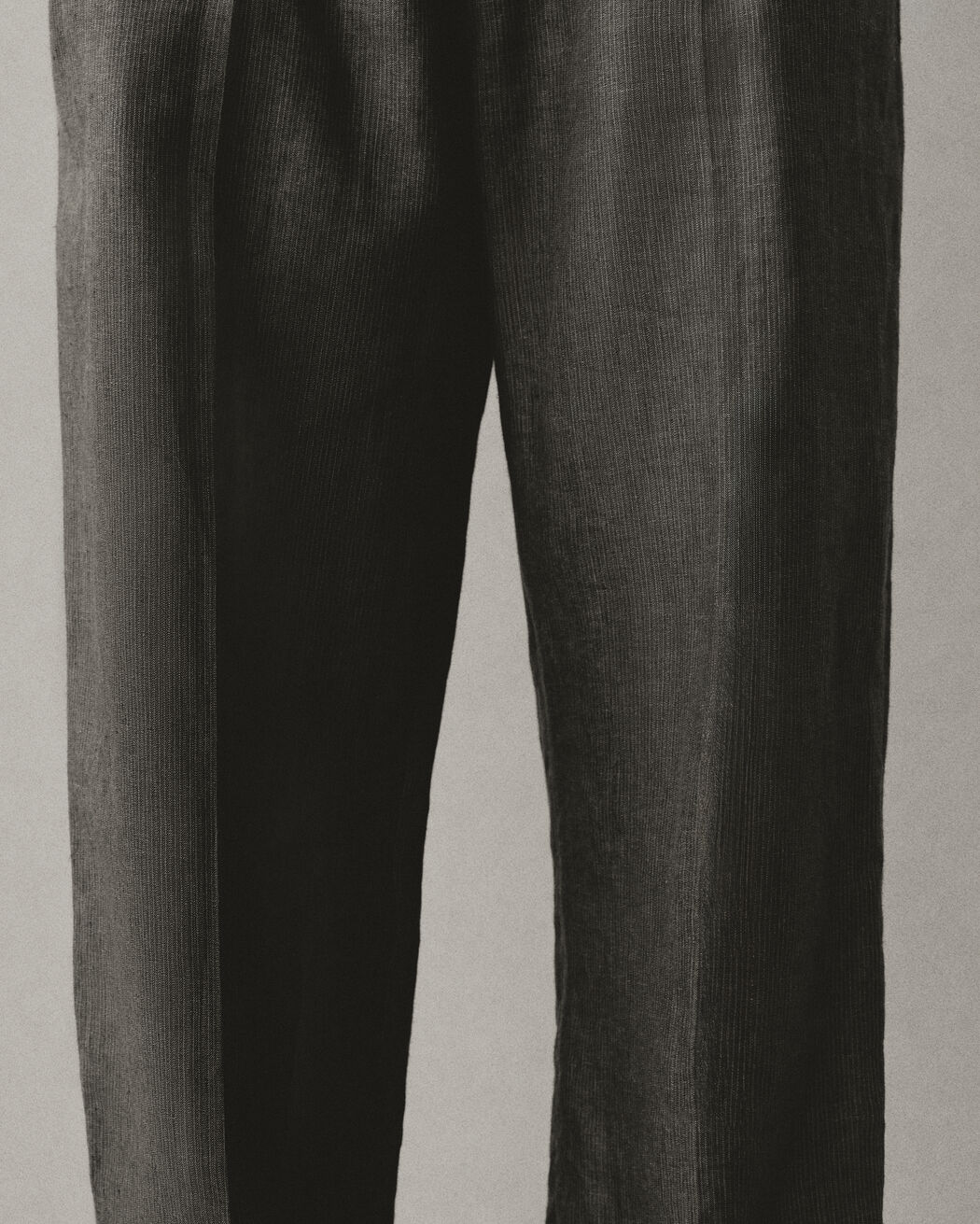 The Croisière pants jacquemus the croisi re pants