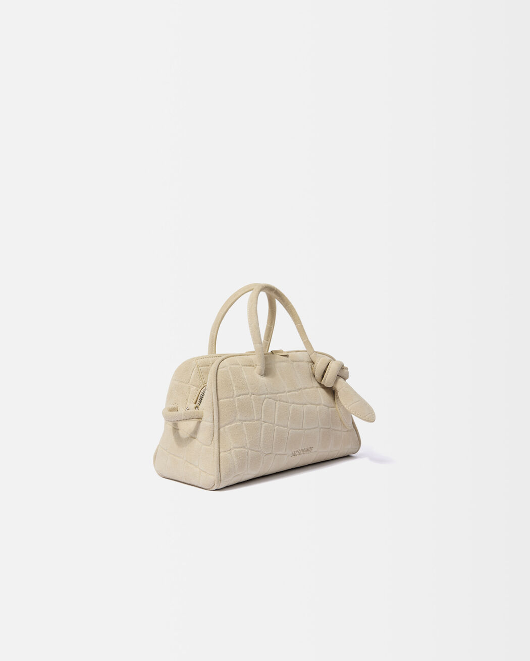 The Small Turismo jacquemus the small turismo