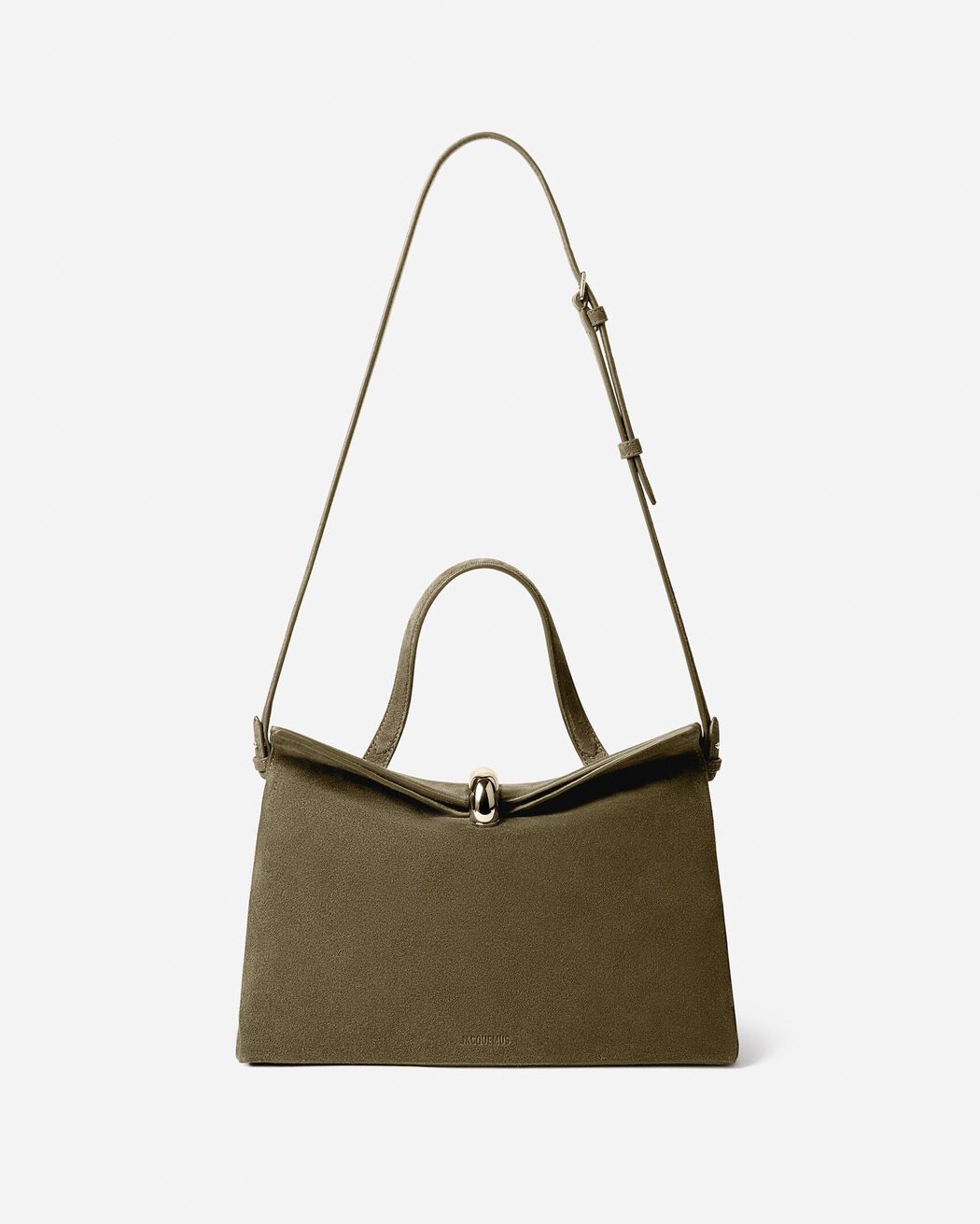 LE VALERIE jacquemus le valerie