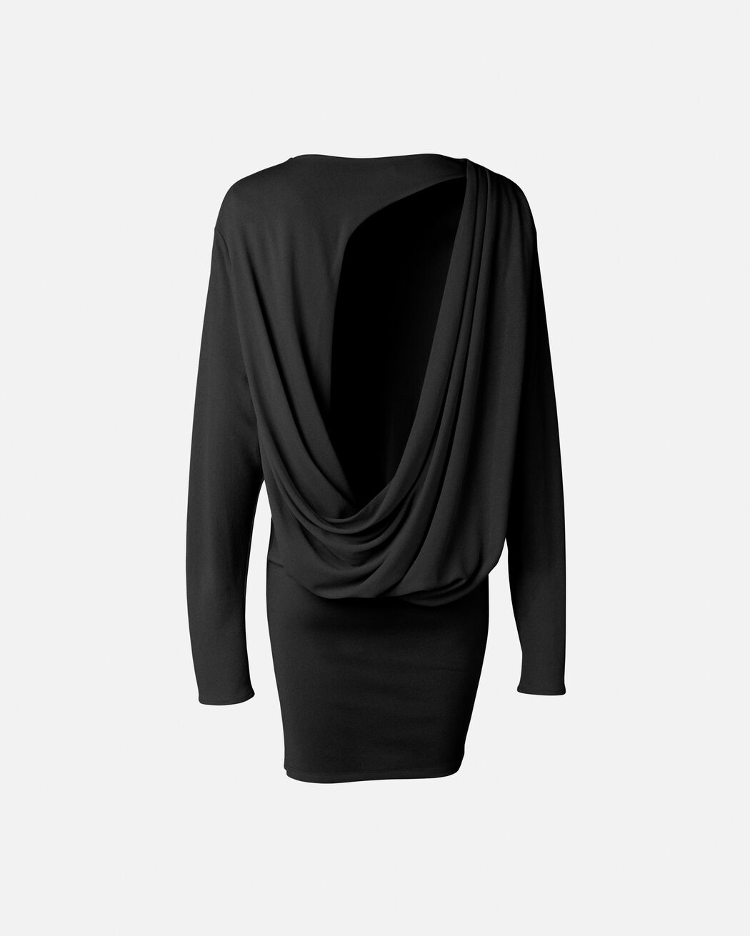 The Mistral Dress jacquemus the mistral dress