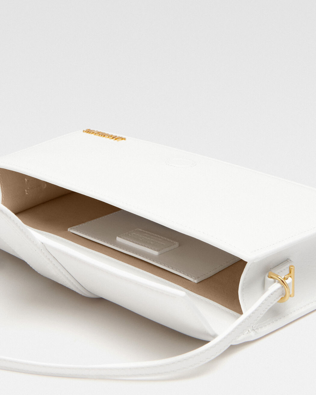 The long Bambino jacquemus the long bambino