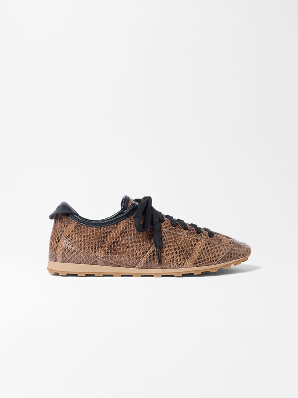 The Tennis jacquemus the tennis