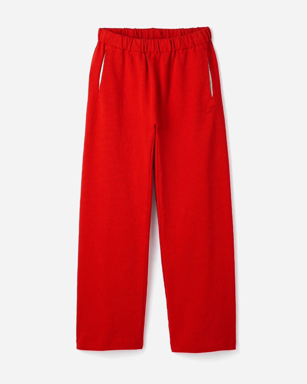 The Rond Carré sweatpants jacquemus the rond carr sweatpants