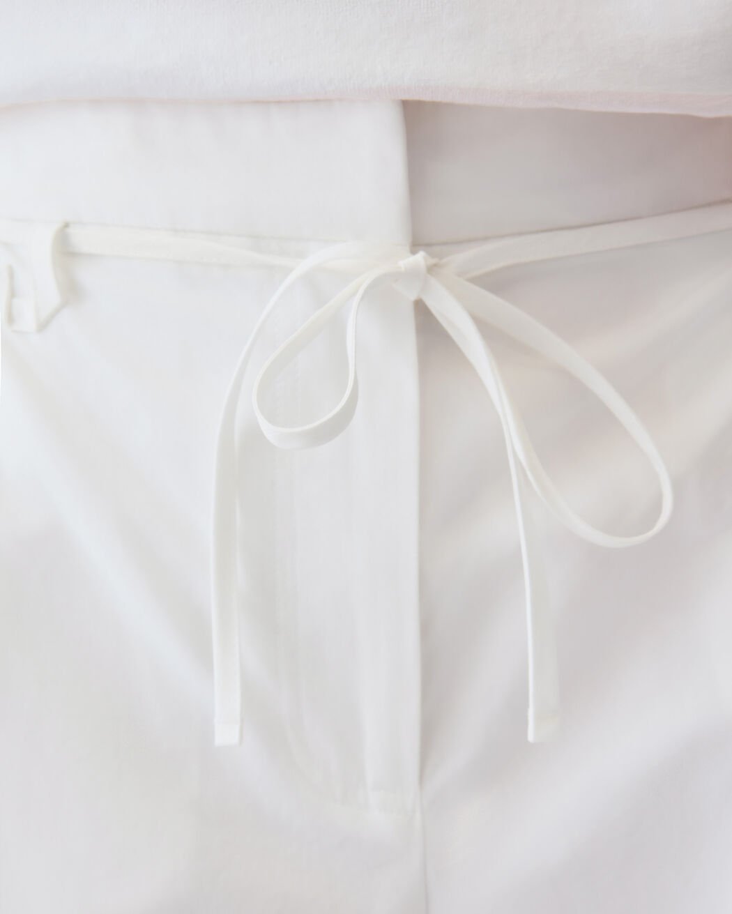 شورت The Marin jacquemus شورت the marin
