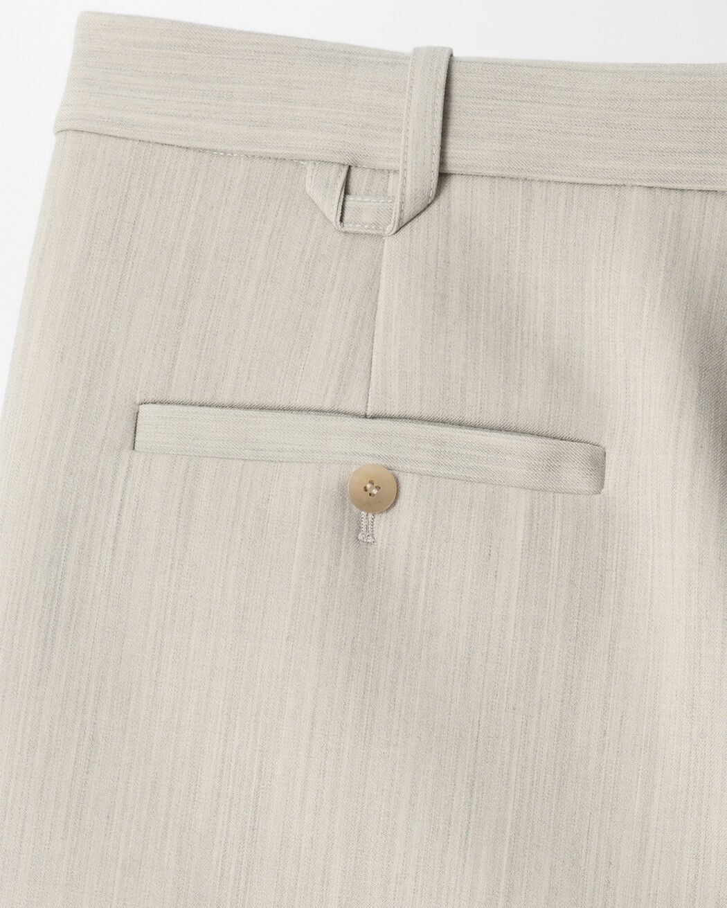 The Citta pants jacquemus the citta pants