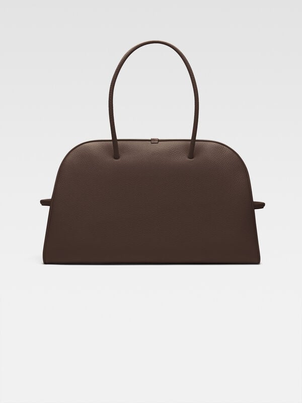 The large Turismo jacquemus the large turismo