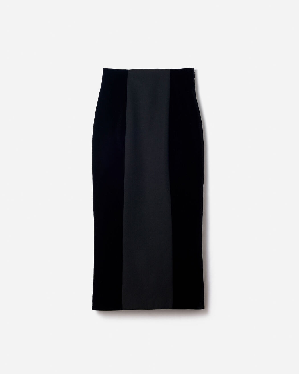 تنورة The Tailleur jacquemus تنورة the tailleur