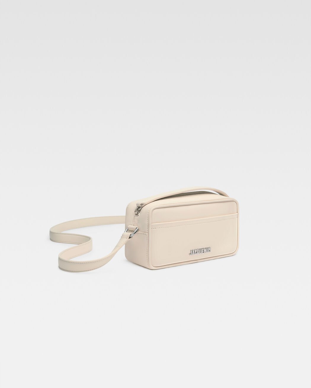 The Baneto jacquemus the baneto