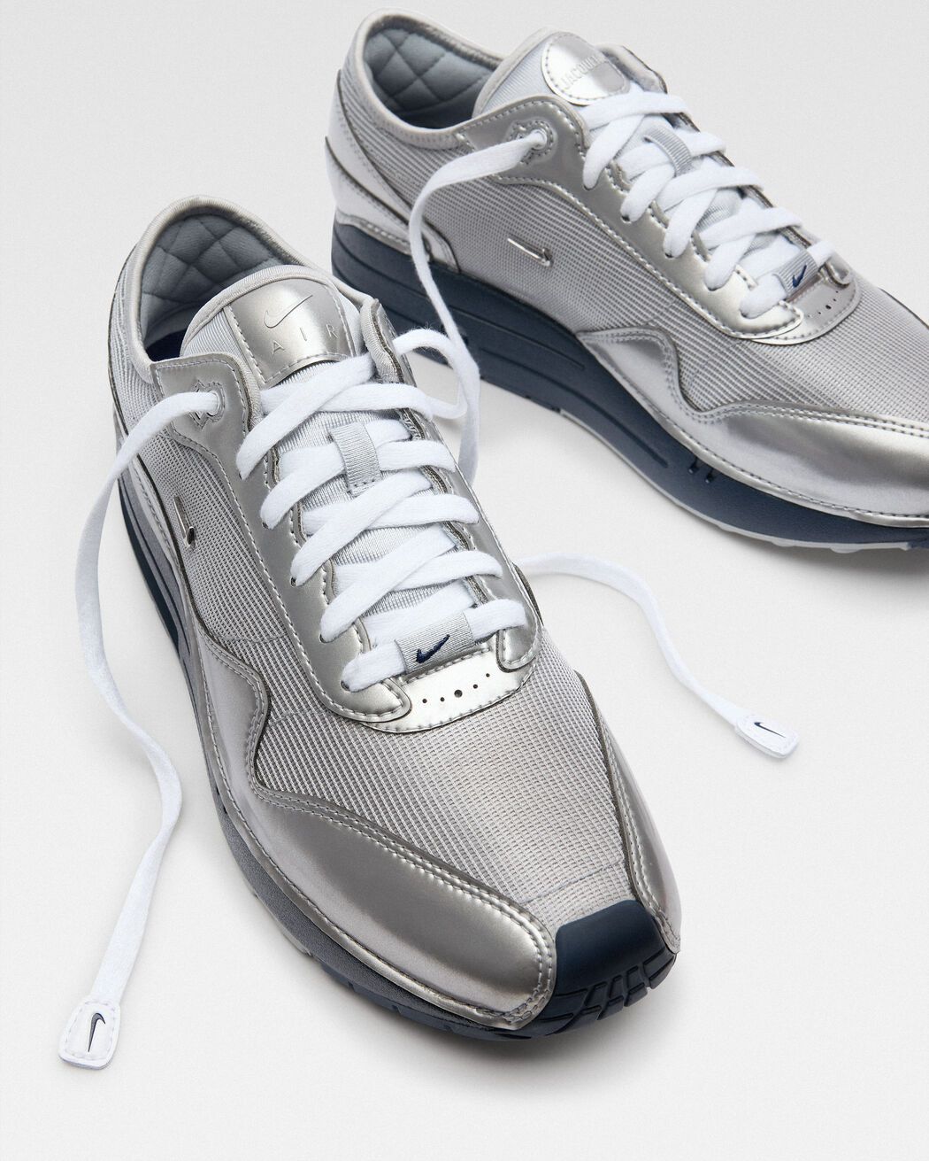 Air Max 1 86 JACQUEMUS+NIKE air max 1 86 jacquemus nike