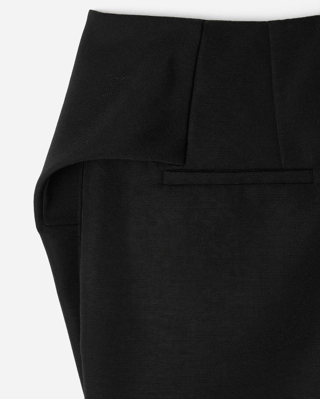 The Cubisto short jacquemus the cubisto short