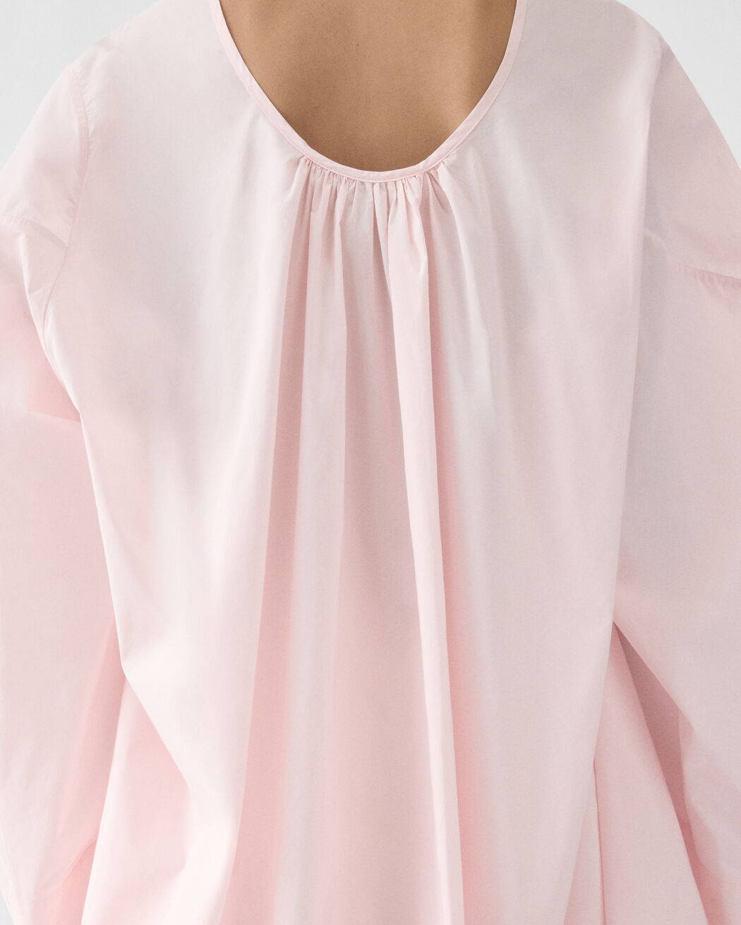 The Paysan dress jacquemus the paysan dress