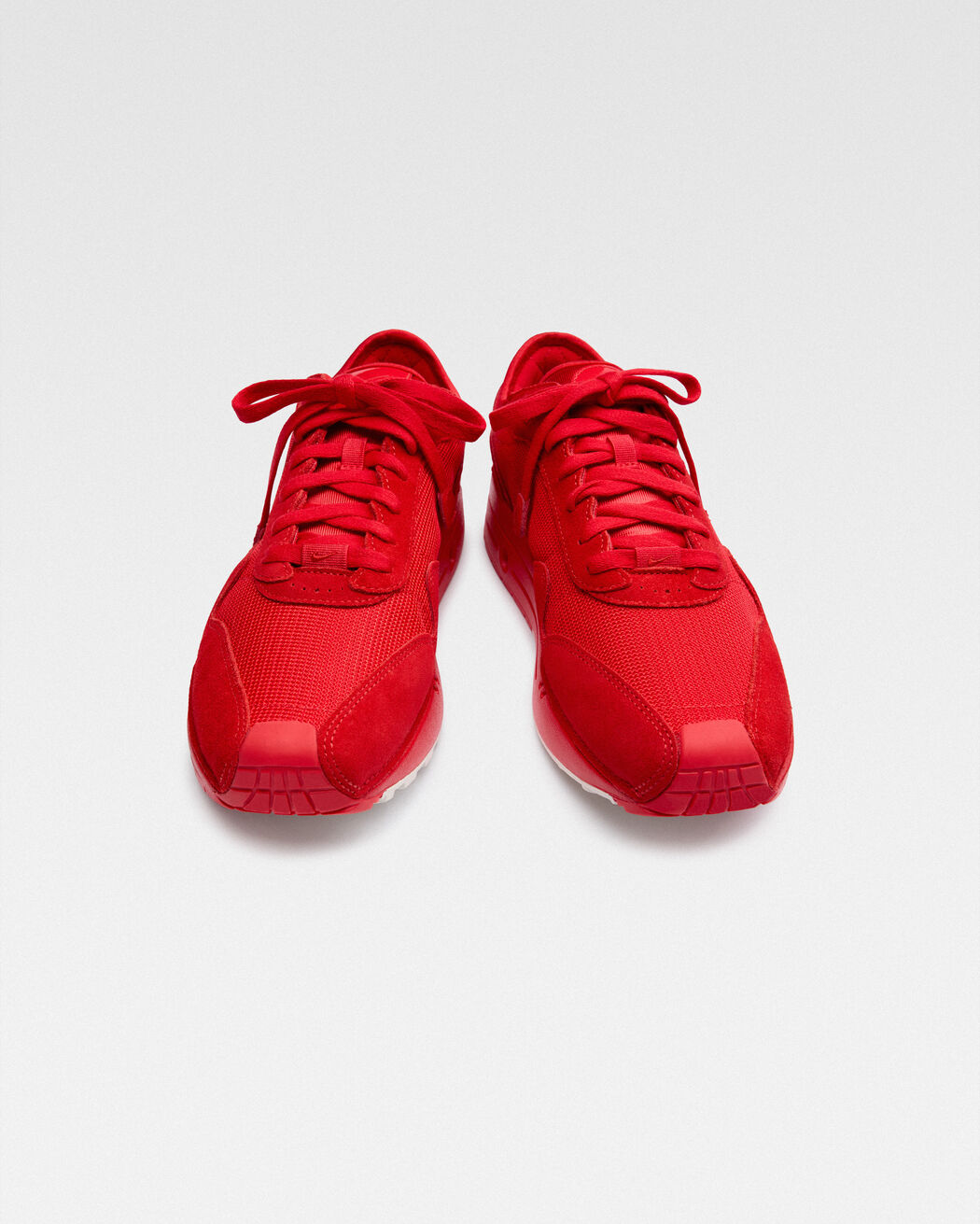 Air Max 1 86 JACQUEMUS+NIKE air max 1 86 jacquemus nike