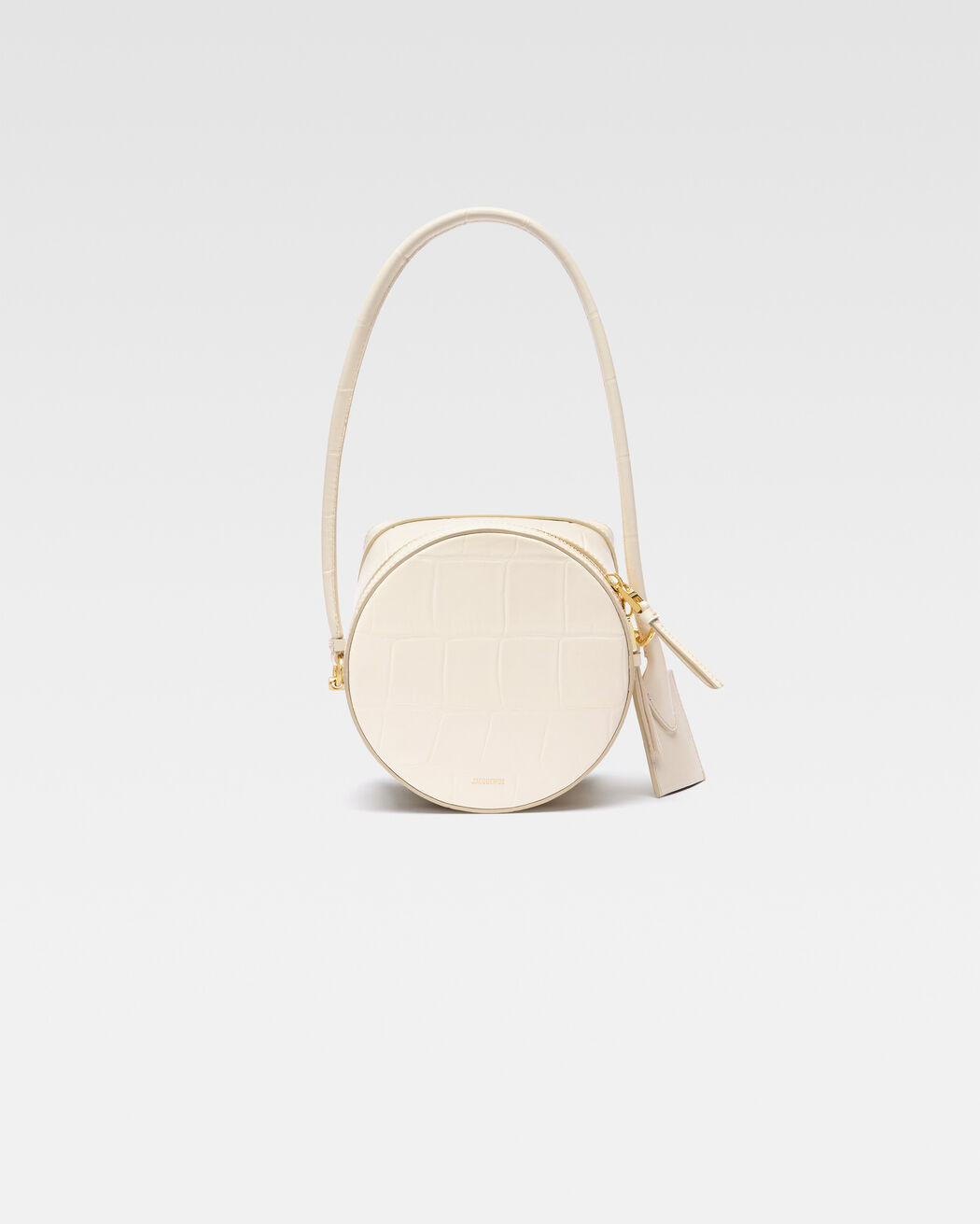 The Vanito jacquemus the vanito