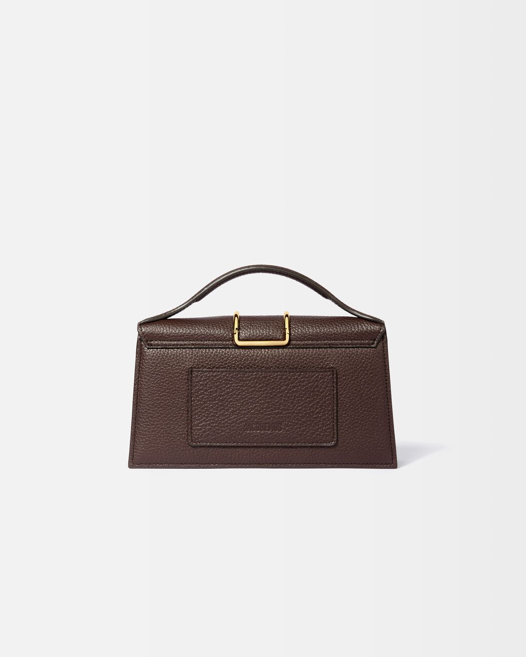 The Large Bambino jacquemus the large bambino