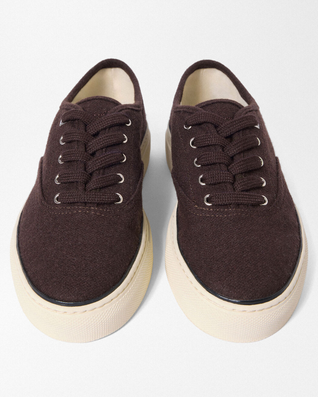 The Féfé jacquemus the f f
