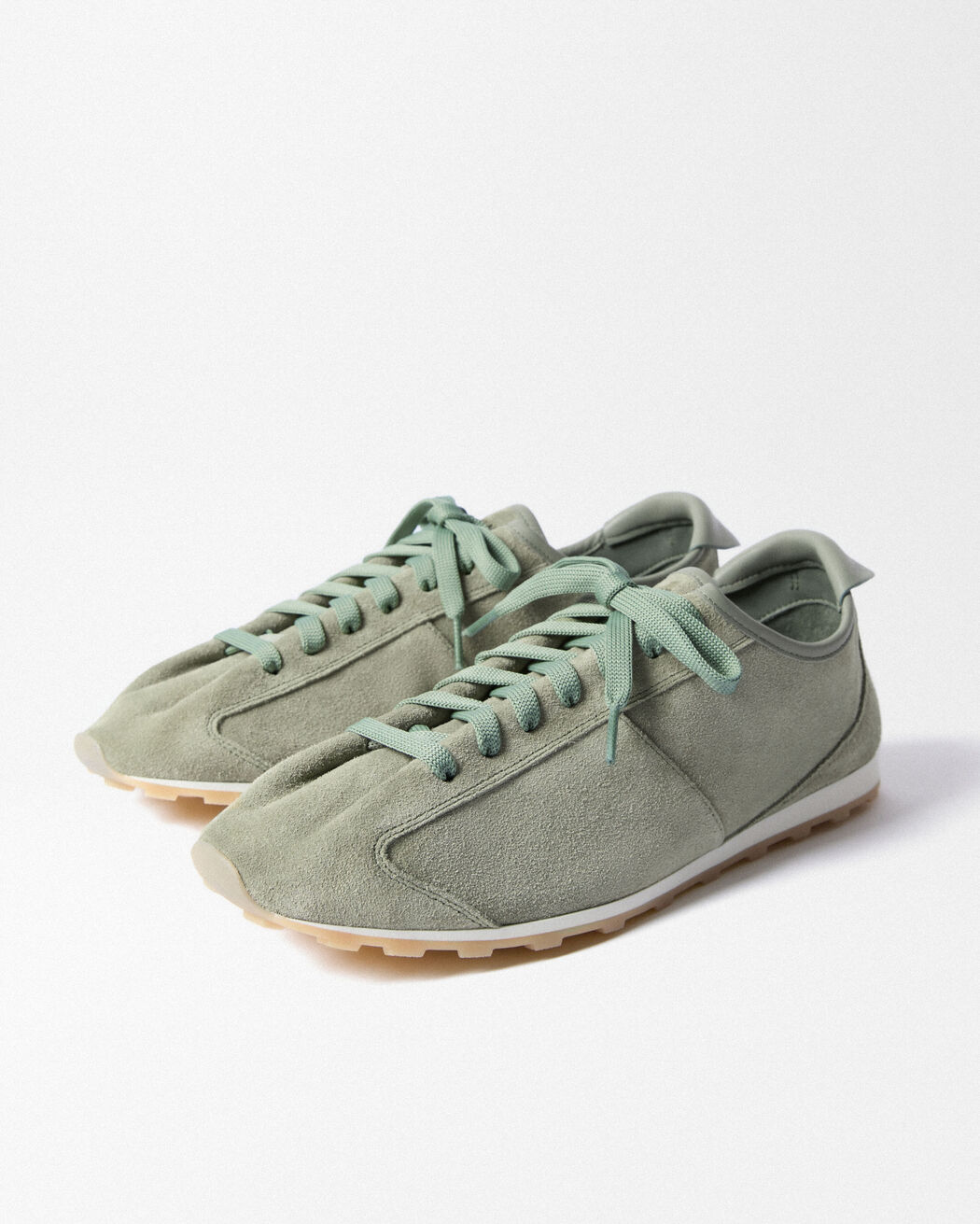 The Tennis jacquemus the tennis