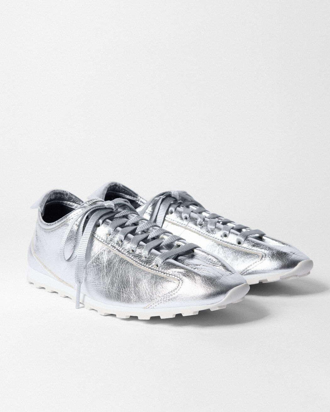 The Tennis jacquemus the tennis