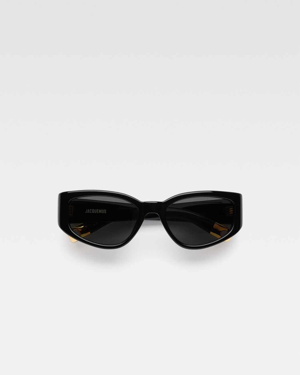 نظارات Les Lunettes Gala jacquemus نظارات les lunettes gala