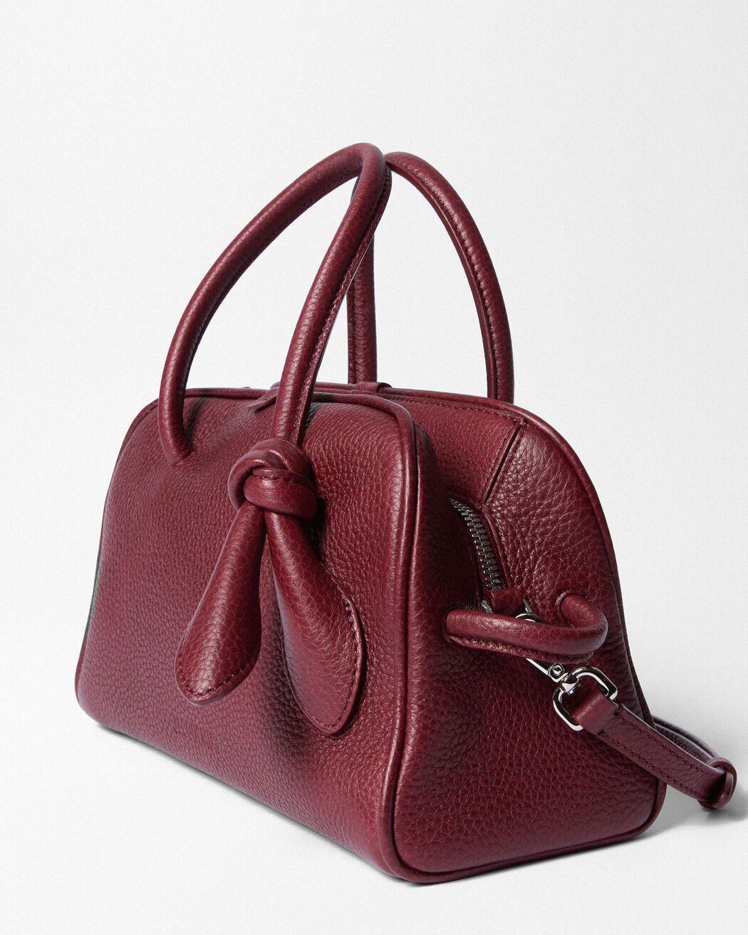 The small Turismo jacquemus the small turismo