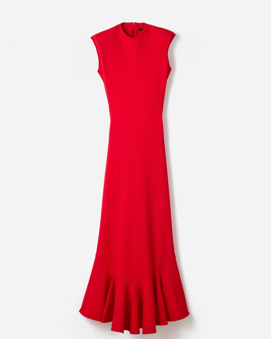 The Palmier dress jacquemus the palmier dress