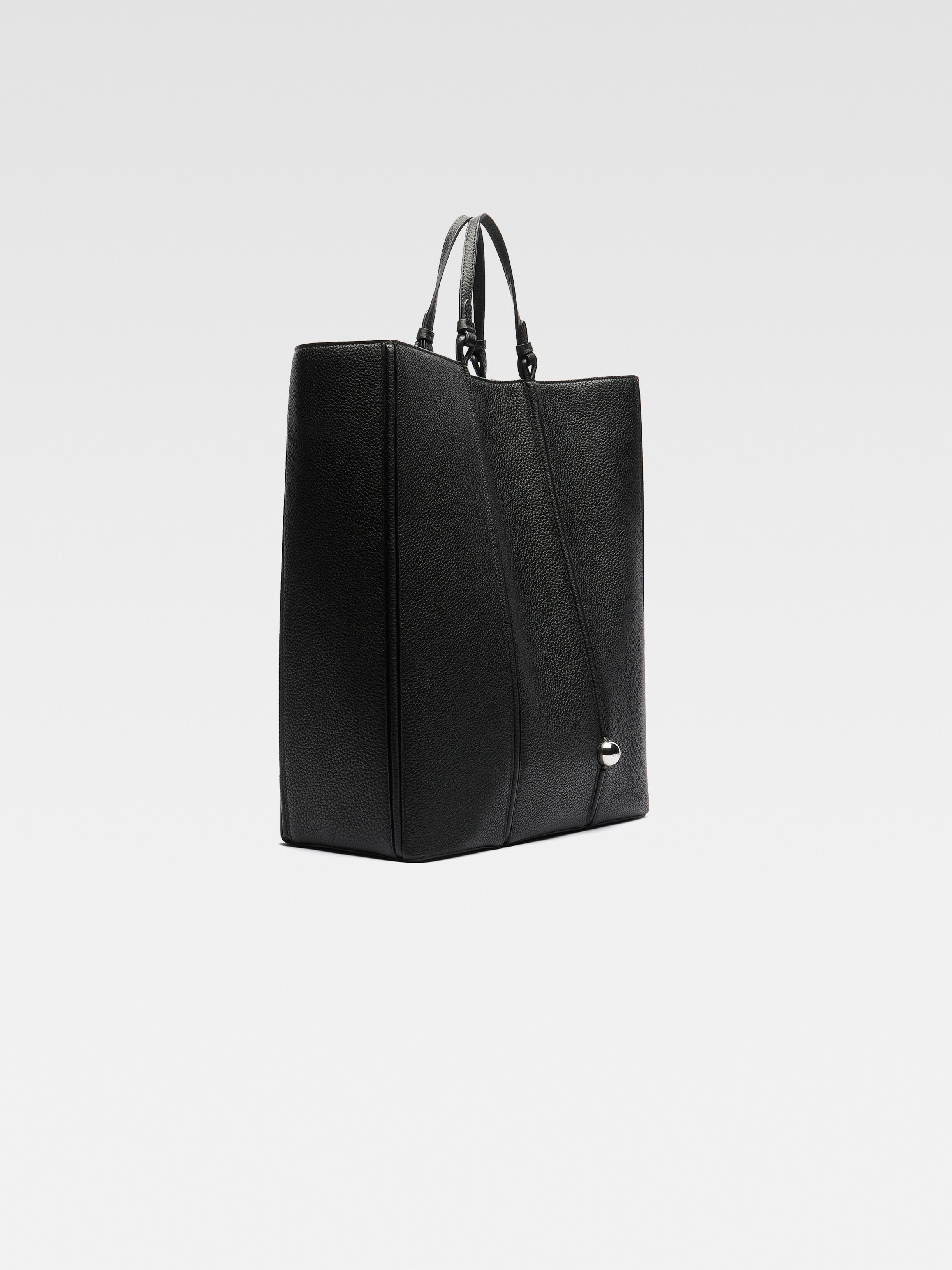 Moynat mens bag cheap