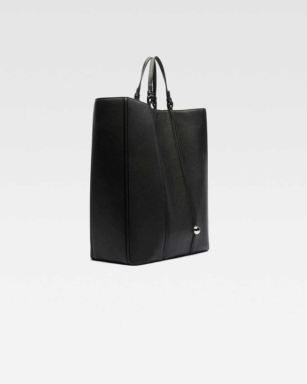 The Marino shopper bag jacquemus the marino shopper bag