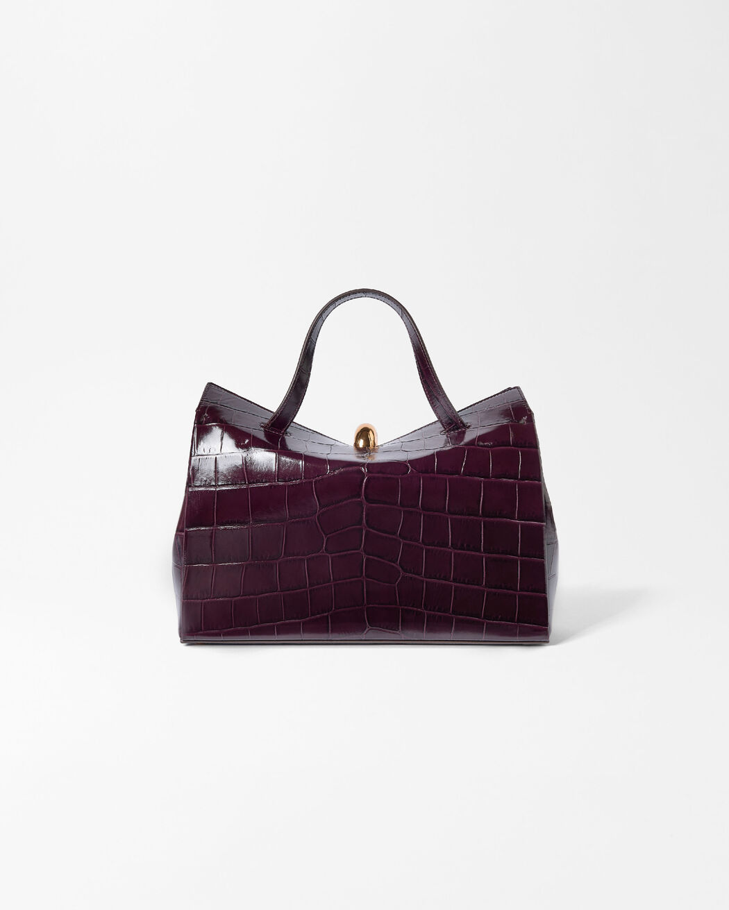 The Valérie jacquemus the val rie