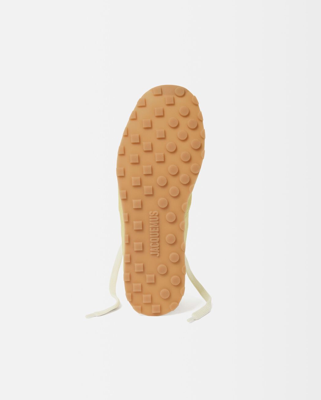 Les Tennis jacquemus les tennis