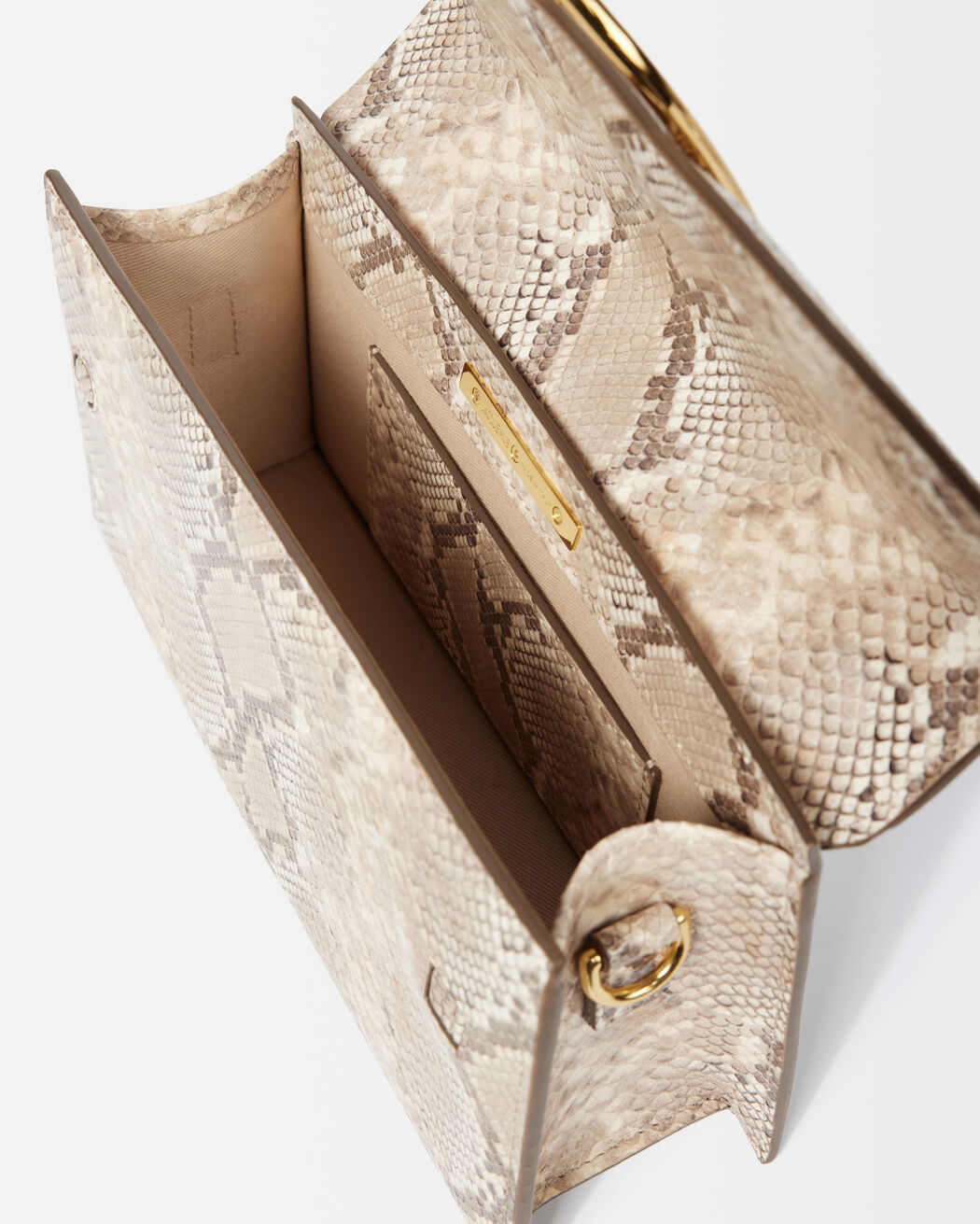 The large Bambino jacquemus the large bambino