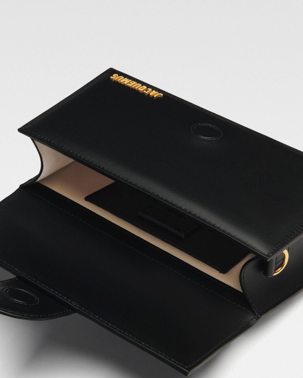 The Large Bambino jacquemus the large bambino