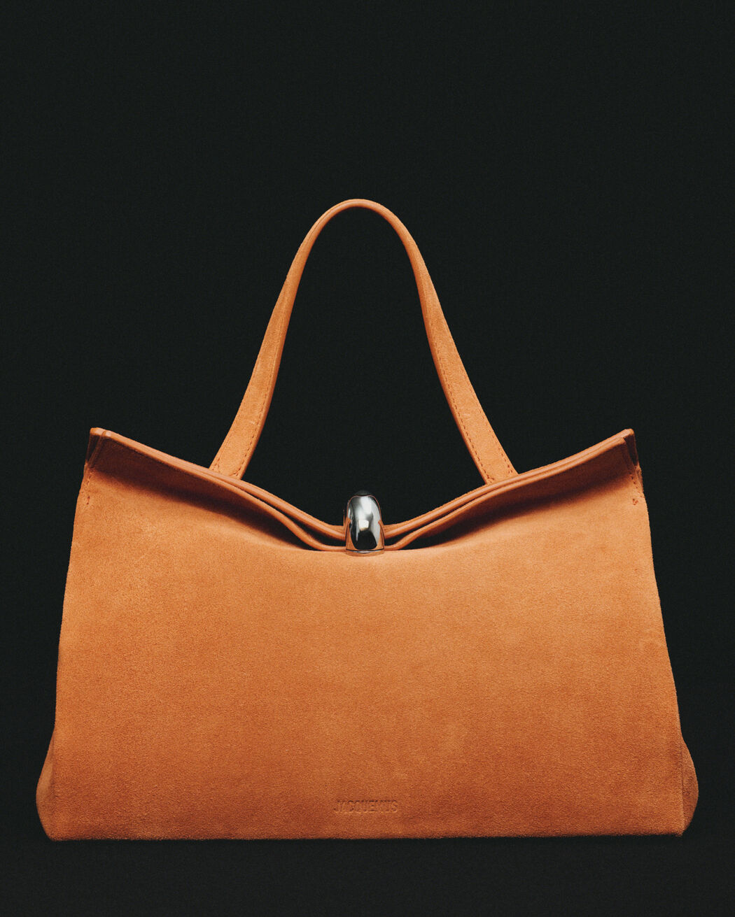 The Valérie jacquemus the val rie