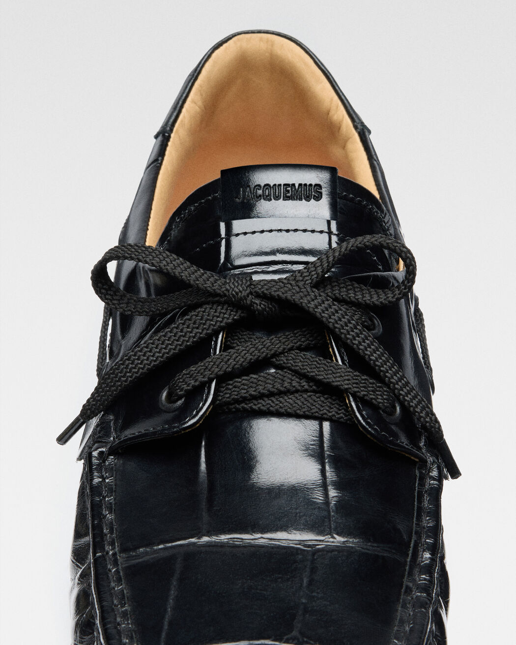 The Batto jacquemus the batto