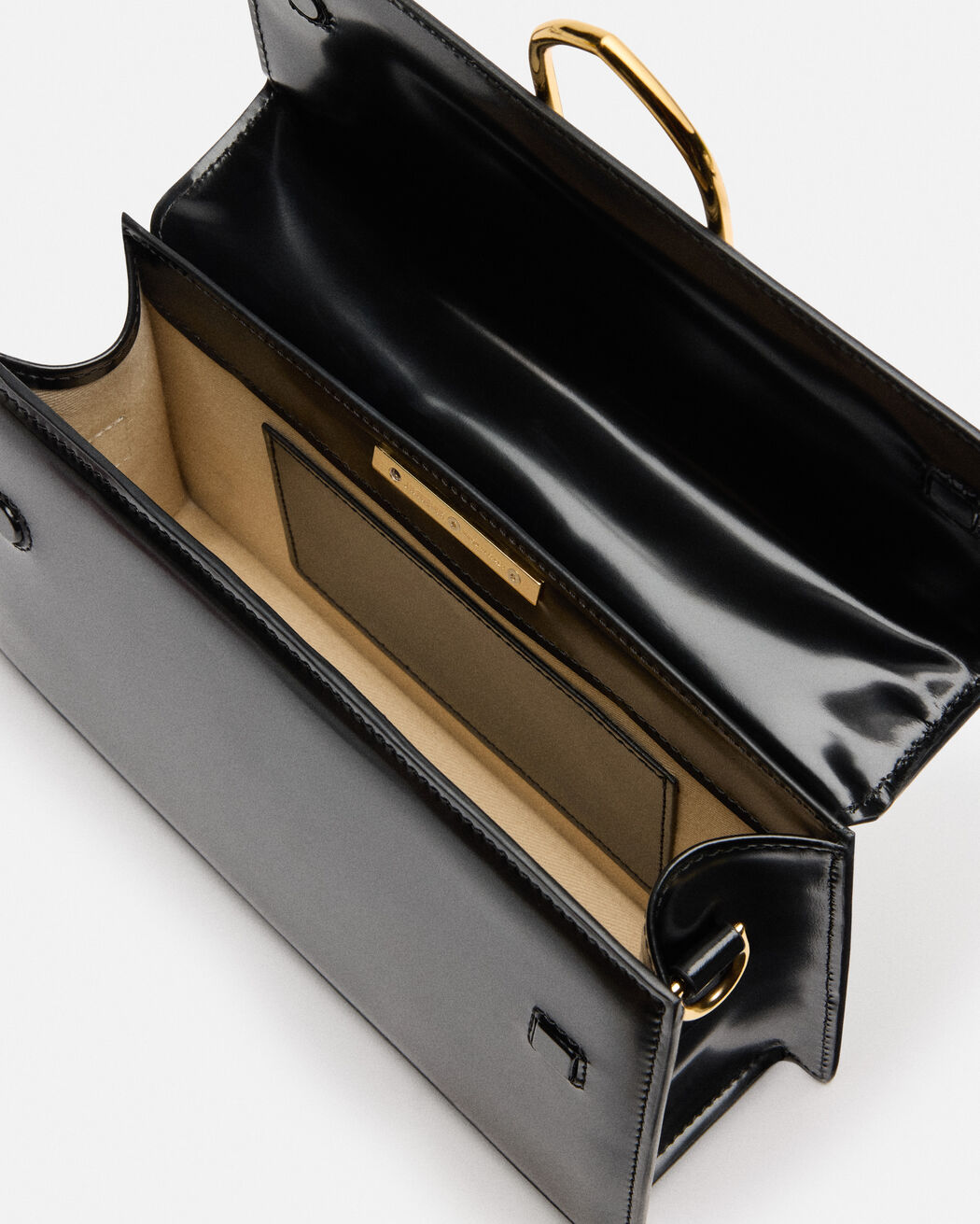 The large Bambino jacquemus the large bambino