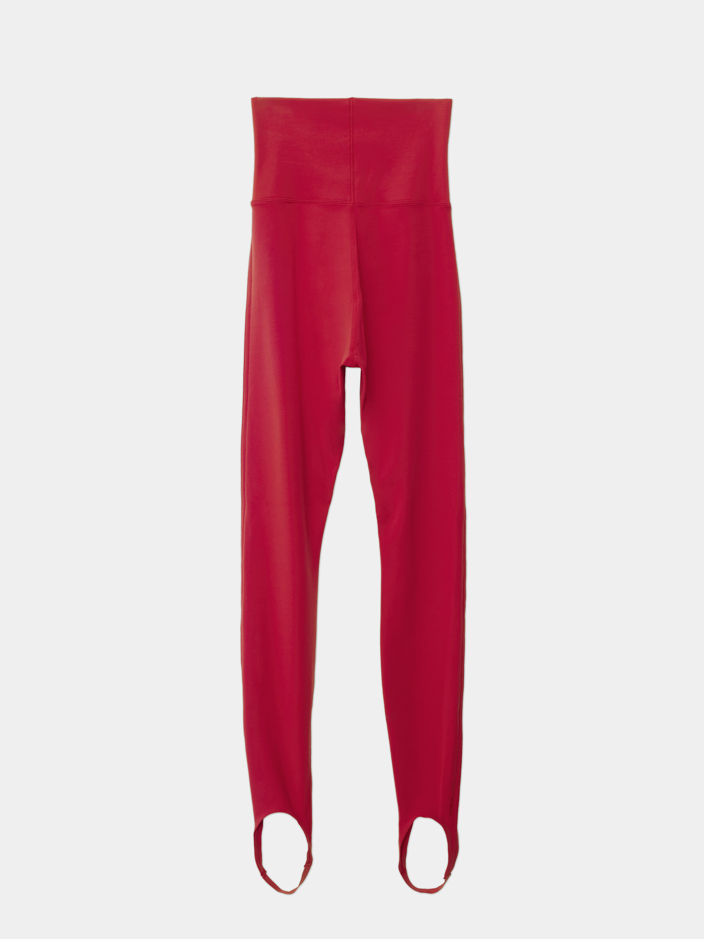 The Sport Leggings Jacquemus + Nike