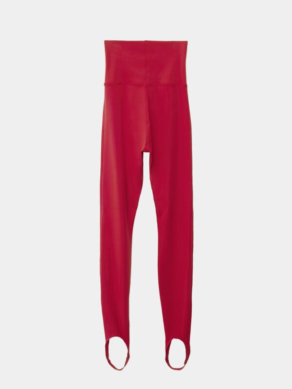 The sport leggings Jacquemus + Nike the sport leggings jacquemus nike