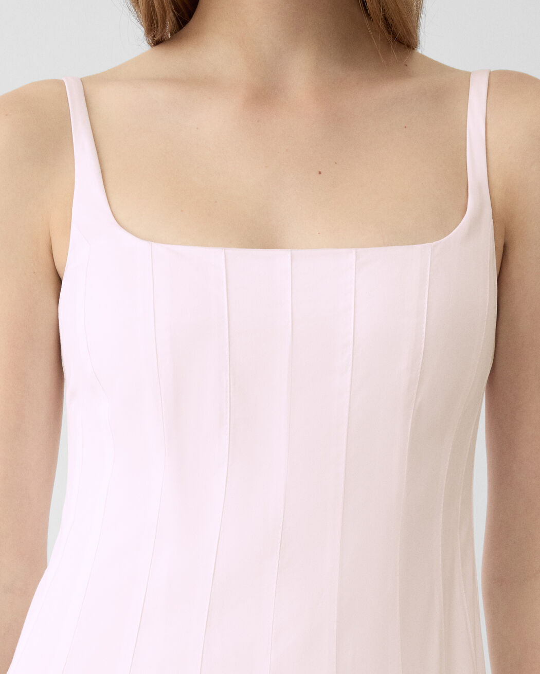 فستان The Agave jacquemus فستان the agave