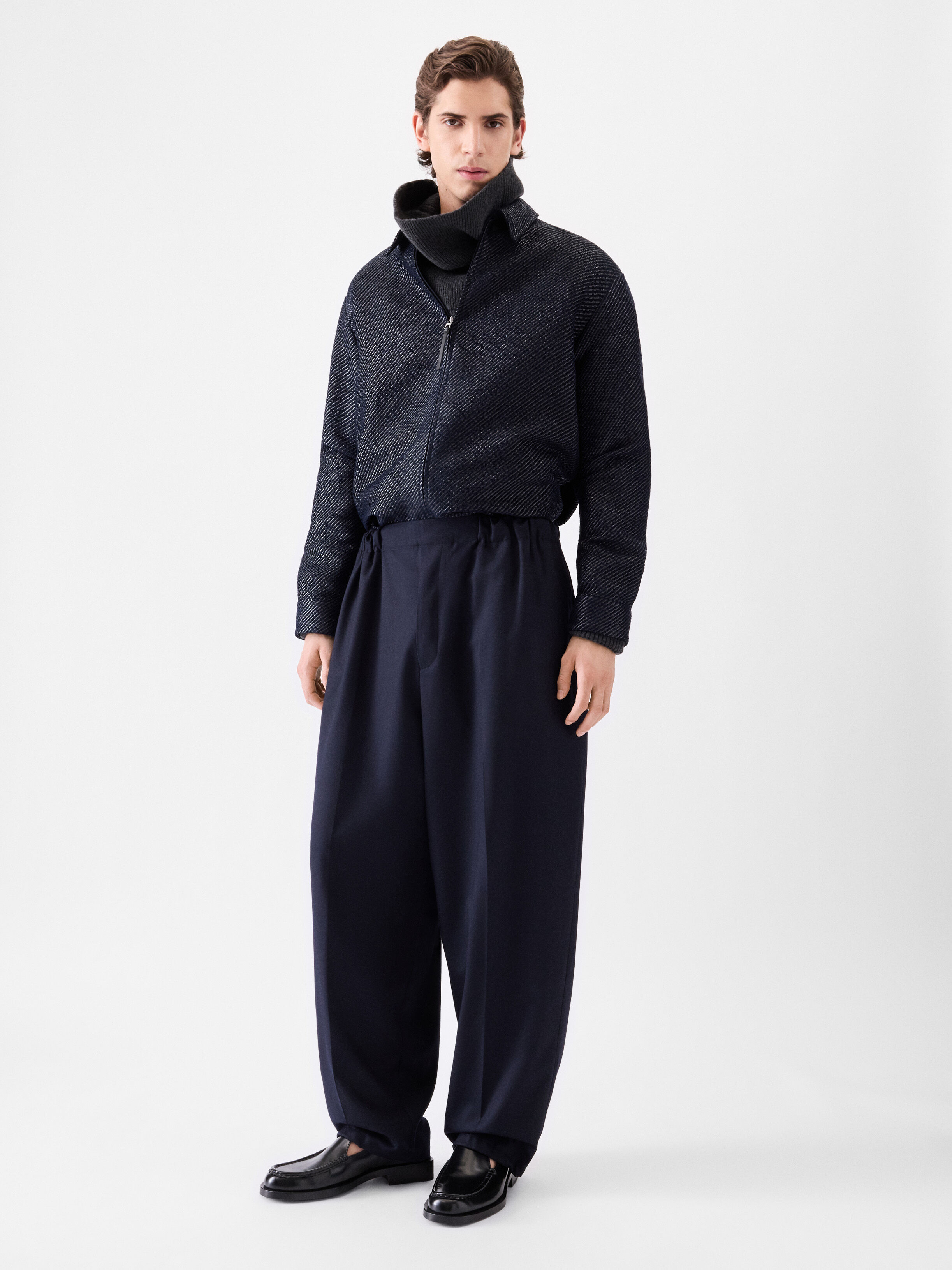 The Gio Pants
