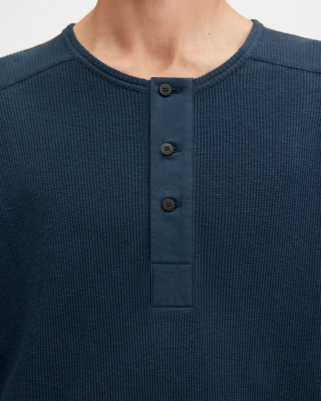 The Melao set jacquemus the melao set