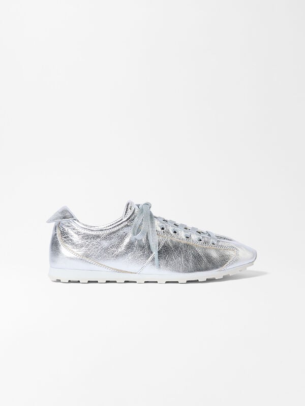 The Tennis jacquemus the tennis