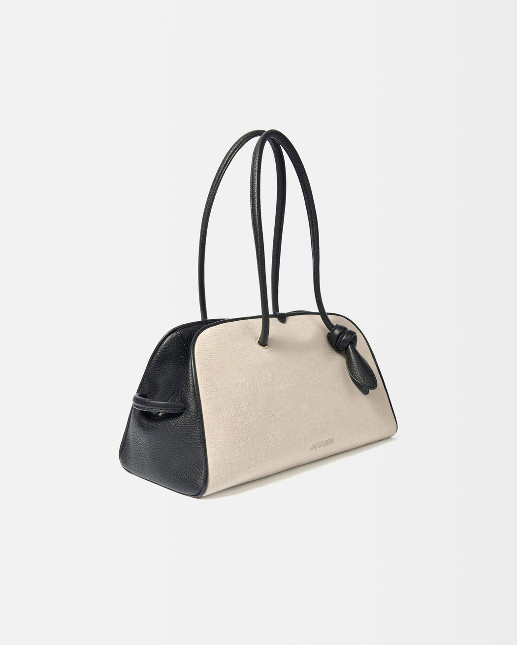 The Turismo حقيبة jacquemus the turismo حقيبة