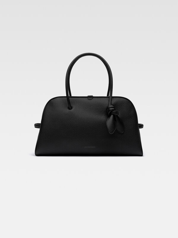 The Turismo jacquemus the turismo