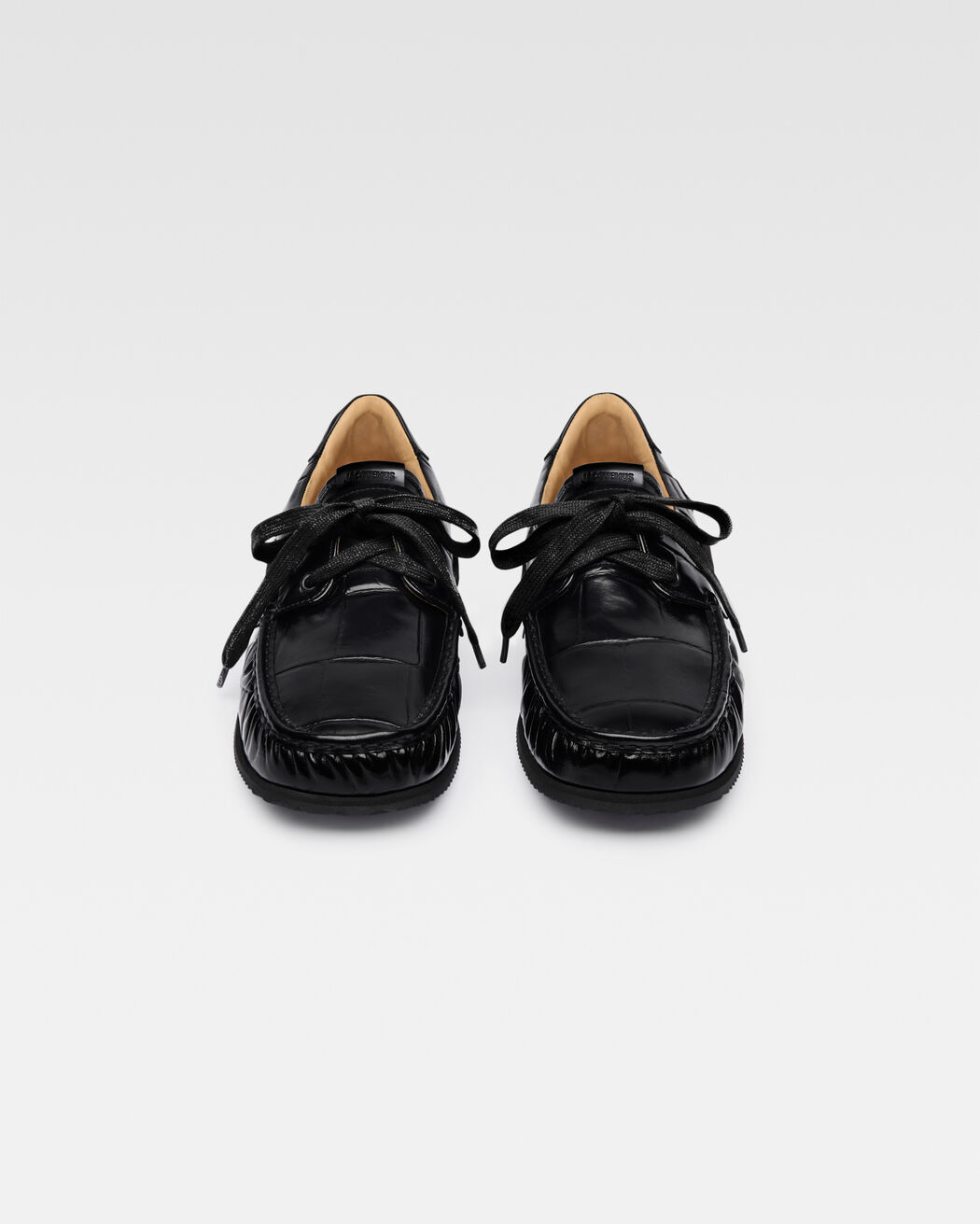 The Batto jacquemus the batto