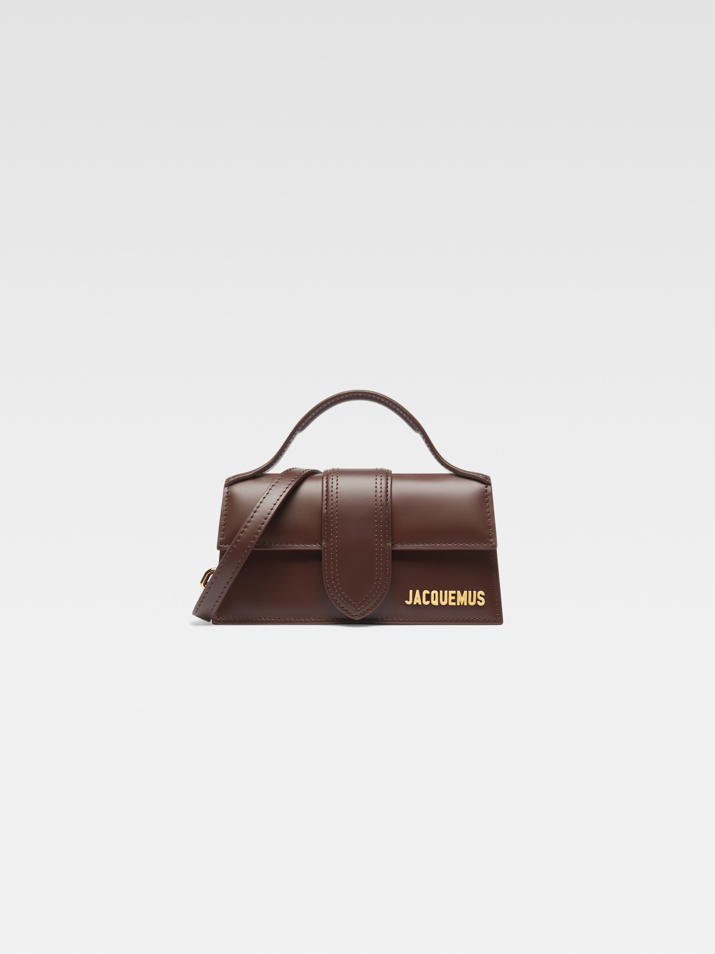 Jacquemus bag cheap best sale