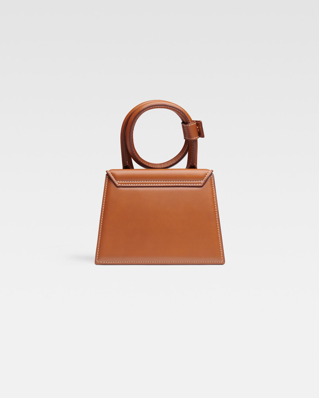 حقيبة Le Chiquito Noeud jacquemus حقيبة le chiquito noeud