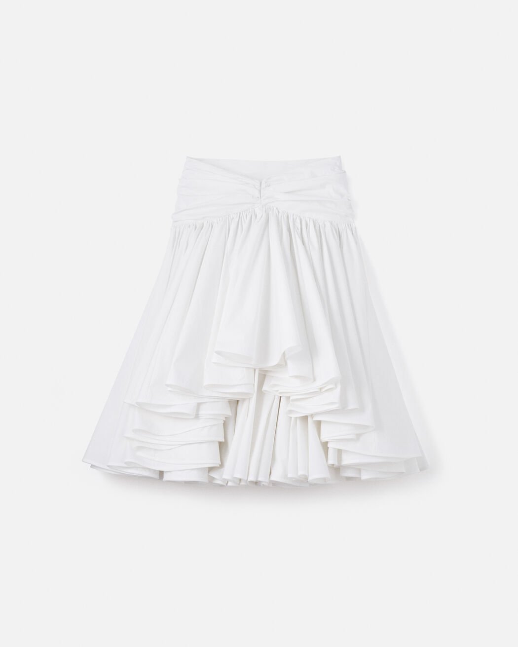 The petticoat jacquemus the petticoat