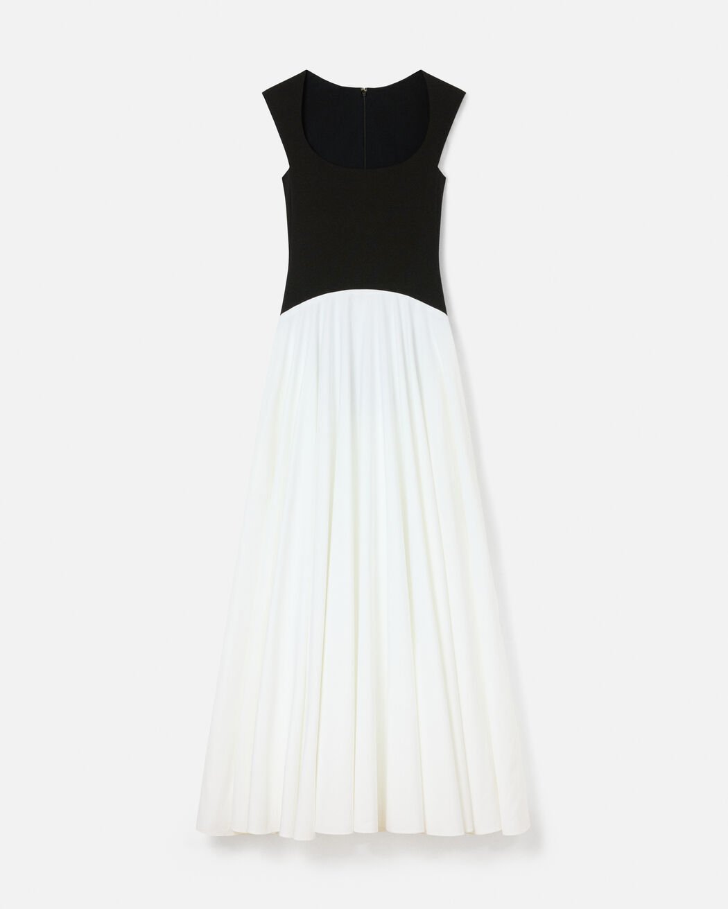 The Esperga dress jacquemus the esperga dress