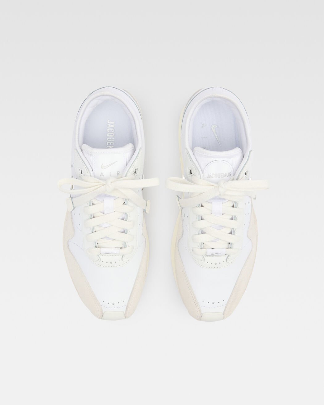 Air Max 1 86 JACQUEMUS+NIKE air max 1 86 jacquemus nike