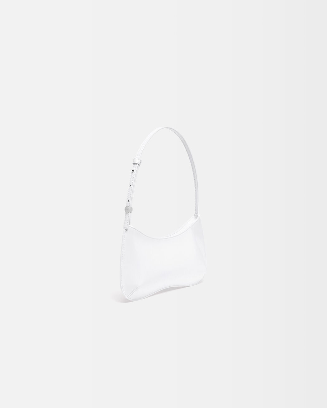 The Bisou jacquemus the bisou