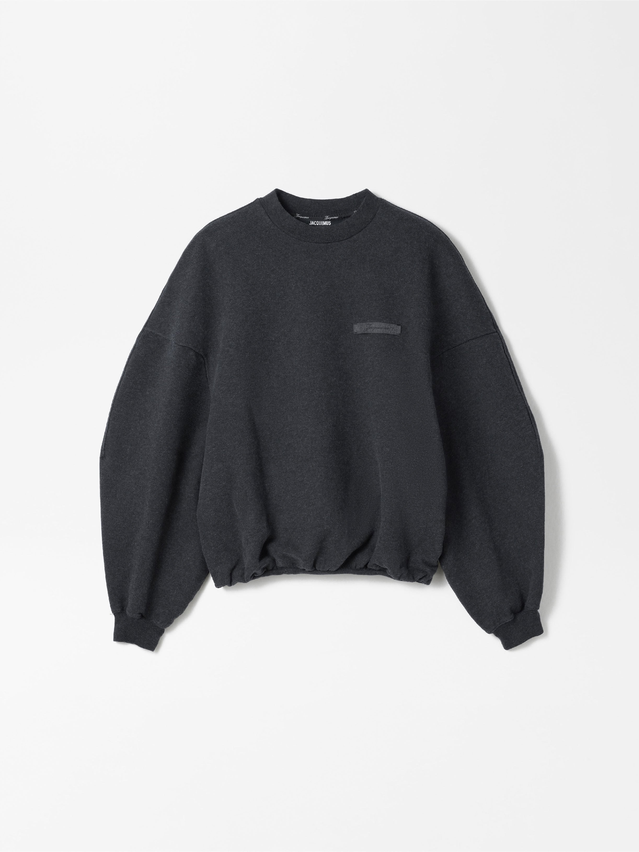 The Ruban Sweatshirt